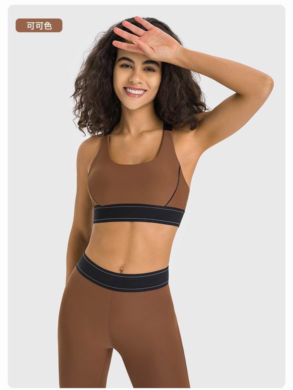 Lululemon DW346 4C S-2XL ngc (2)
